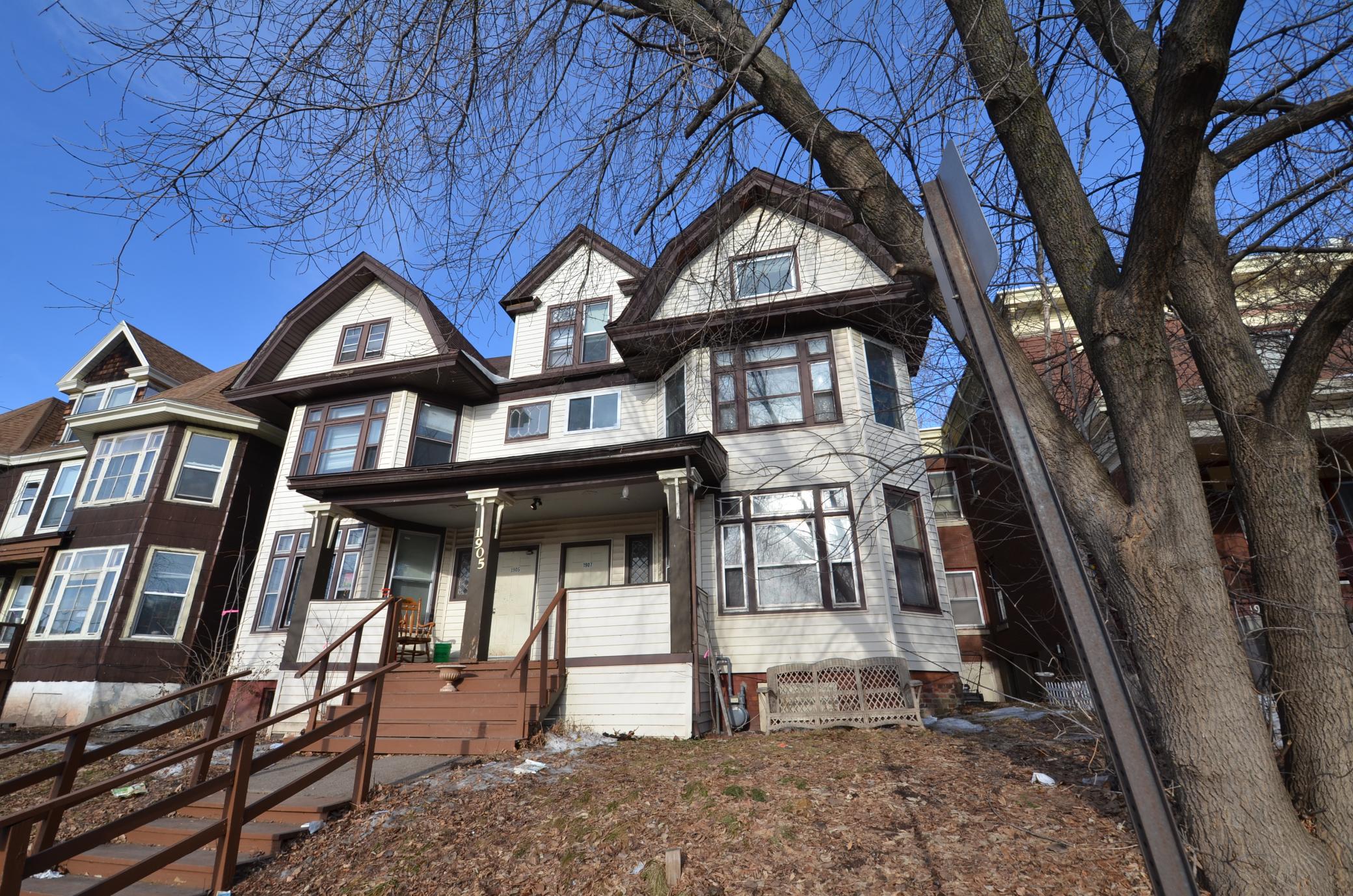 1905-07 E Superior St, Duluth, MN 55812