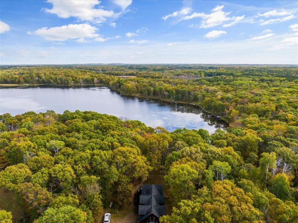35360 Rocky Rd, Crosslake, MN 56442