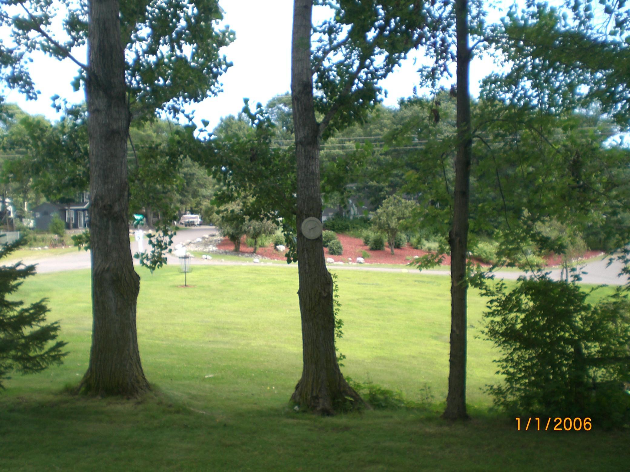 30208 Whitebirch Way, Pequot Lakes, MN 56472