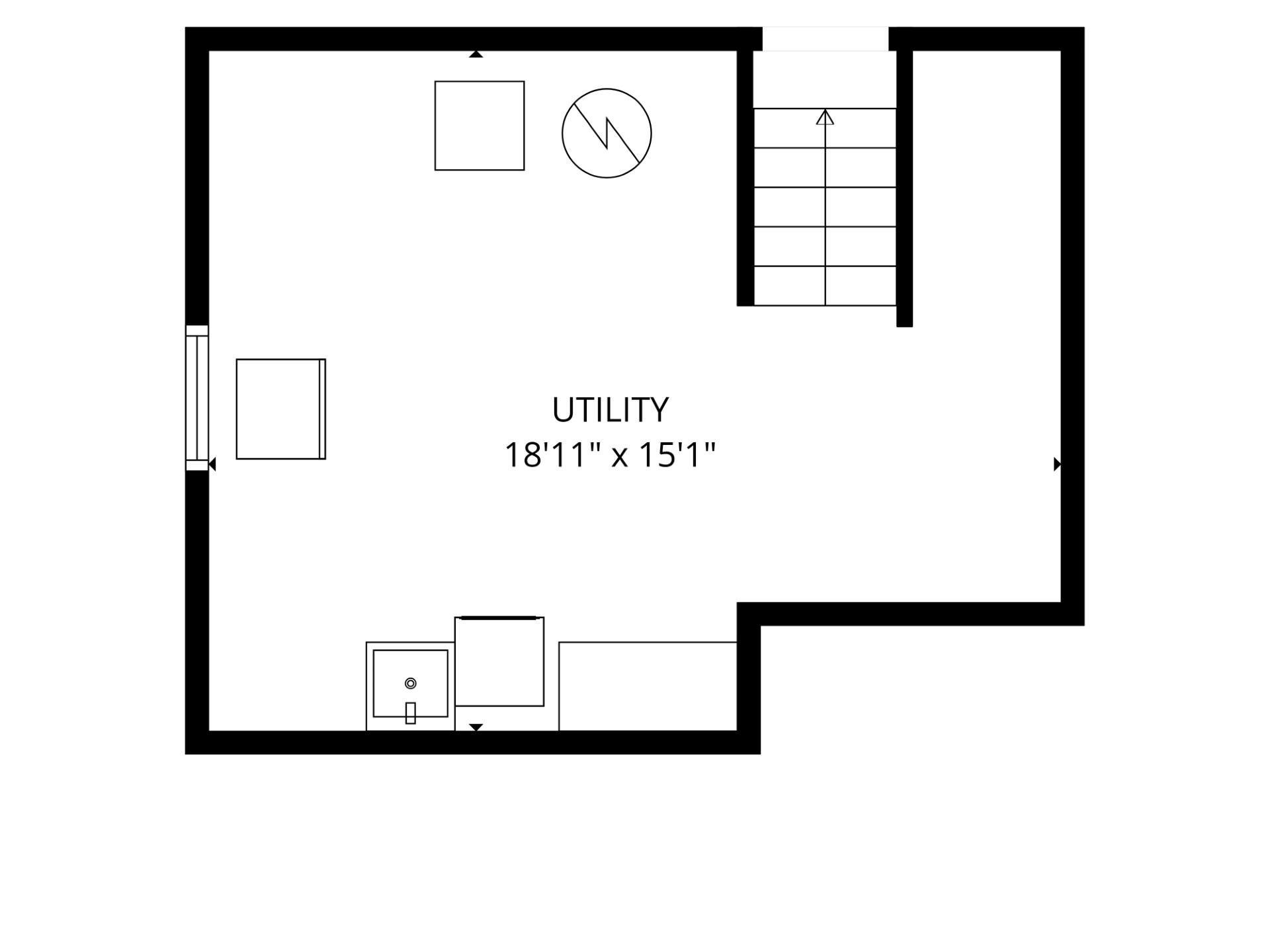 6050 145th Ln NW, Ramsey, MN 55303