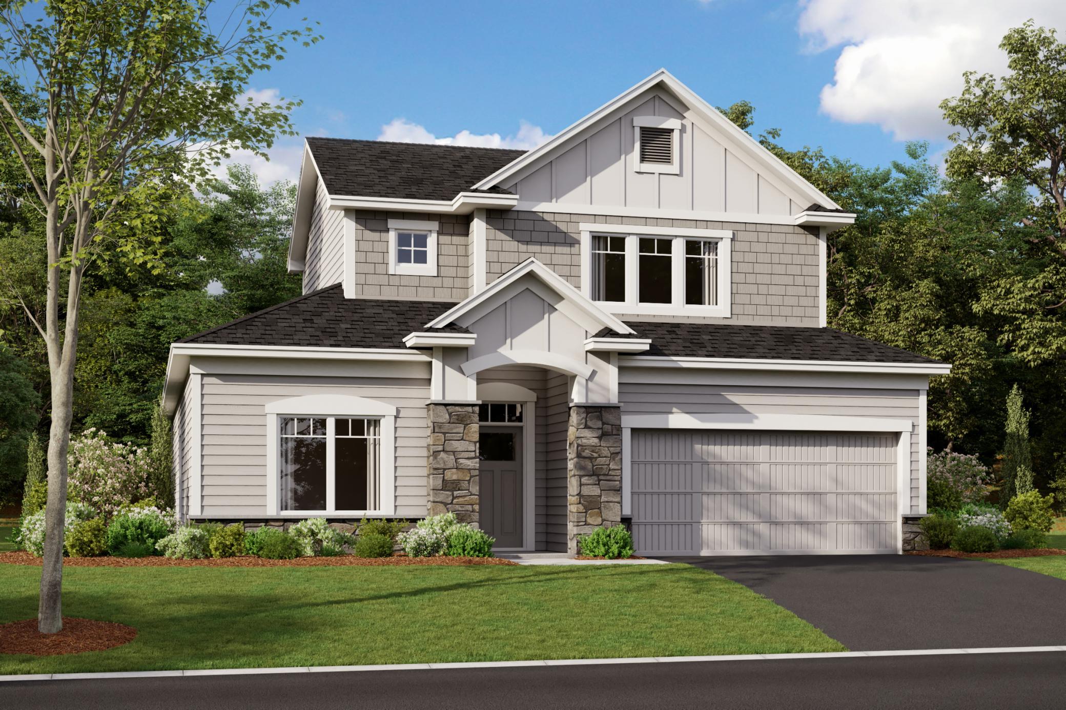 19970 79th Ave, Corcoran, MN 55340