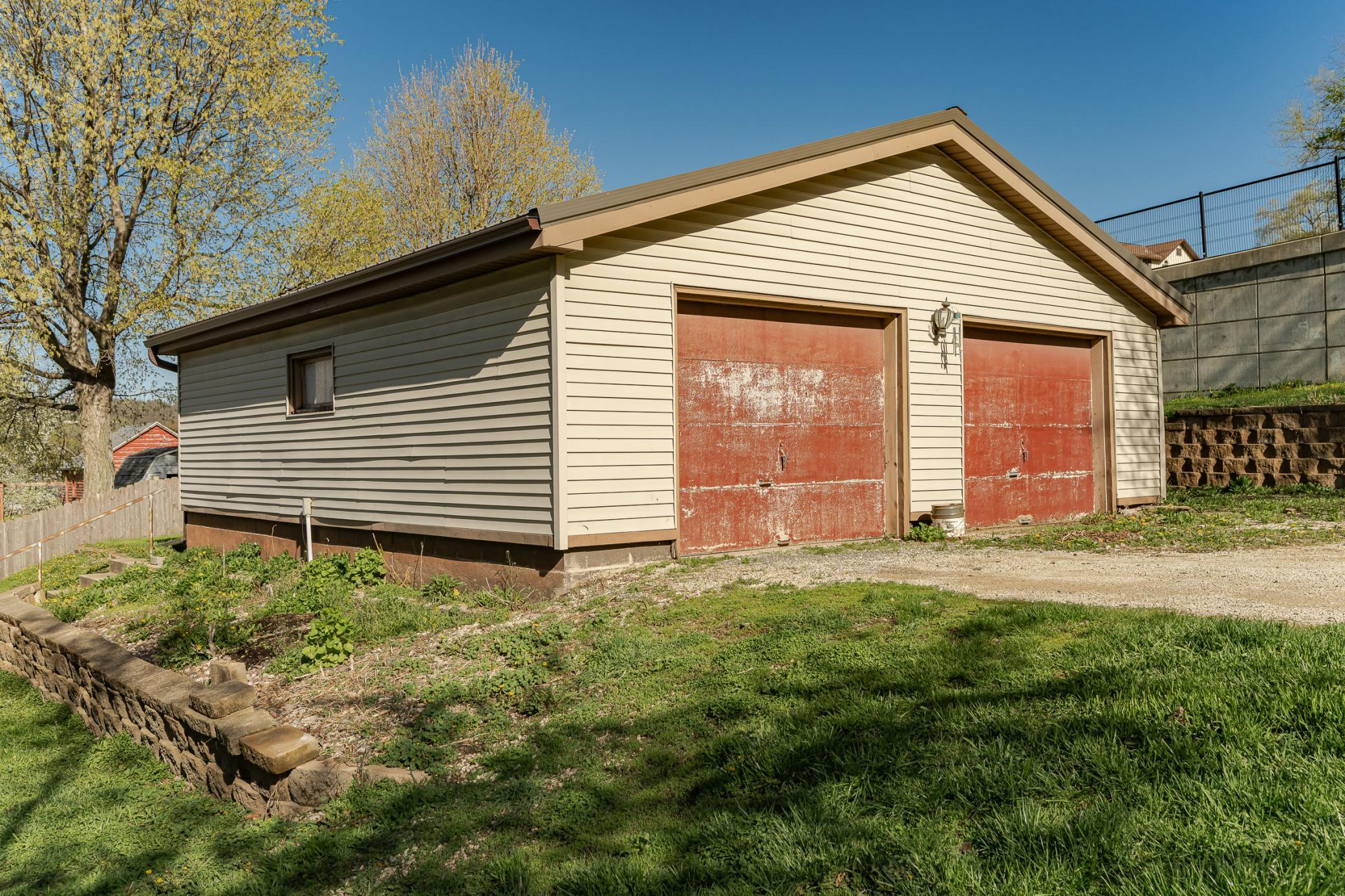 113 Valley St NE, Preston, MN 55965