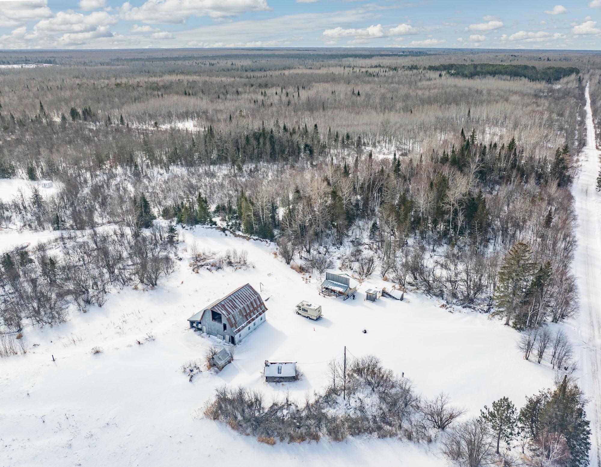 46509 County Road 172, Deer River, MN 56636