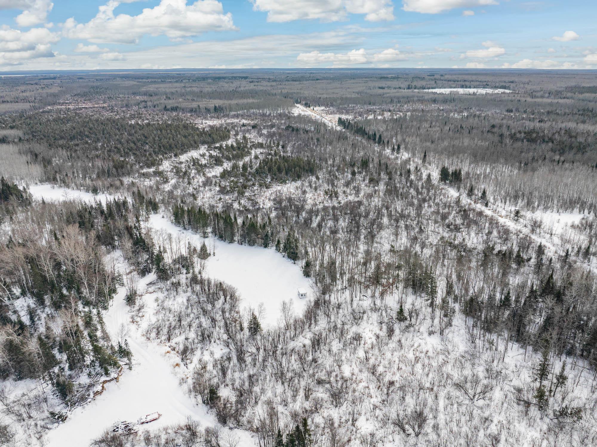 46509 County Road 172, Deer River, MN 56636