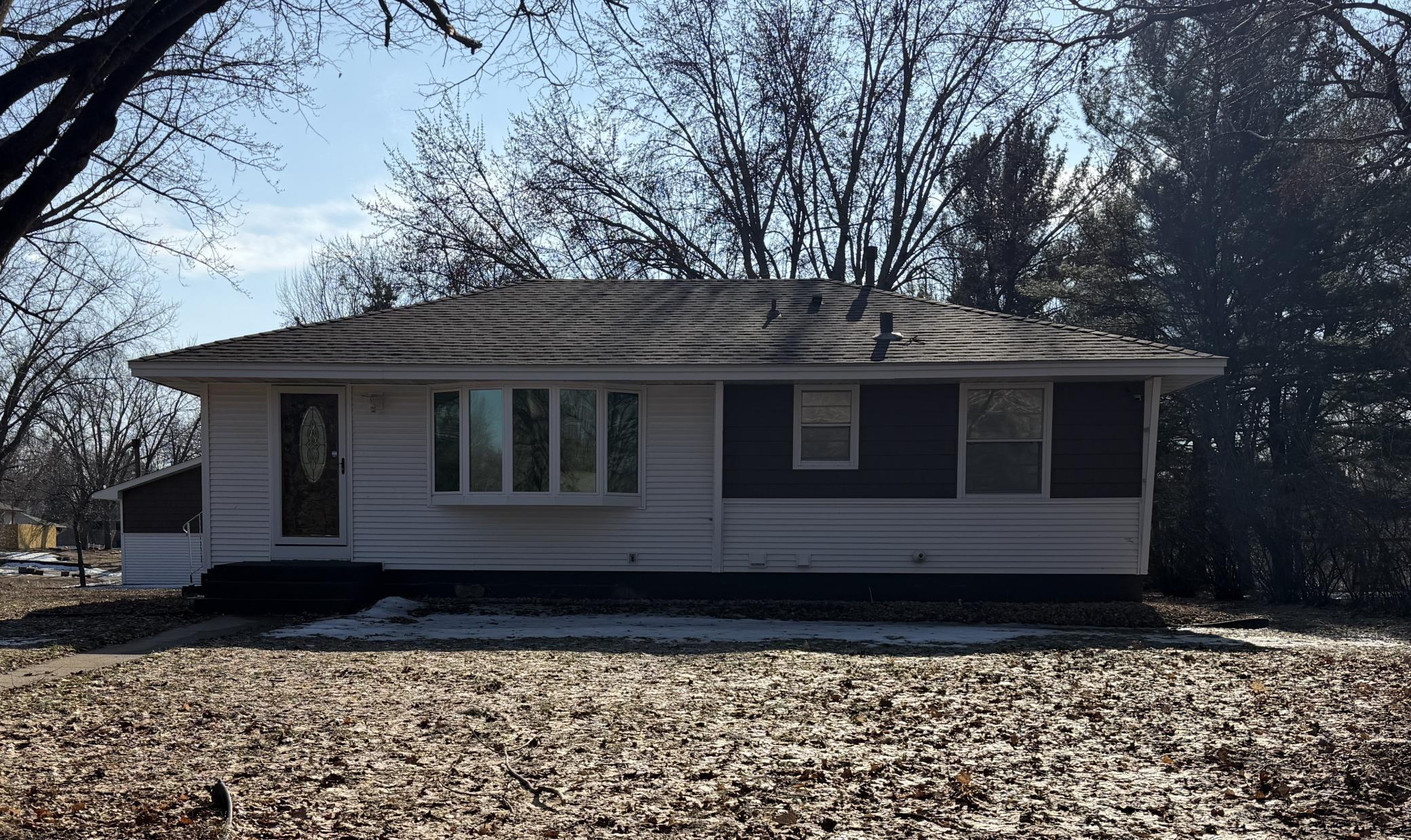 836 112th Ave NW, Coon Rapids, MN 55448
