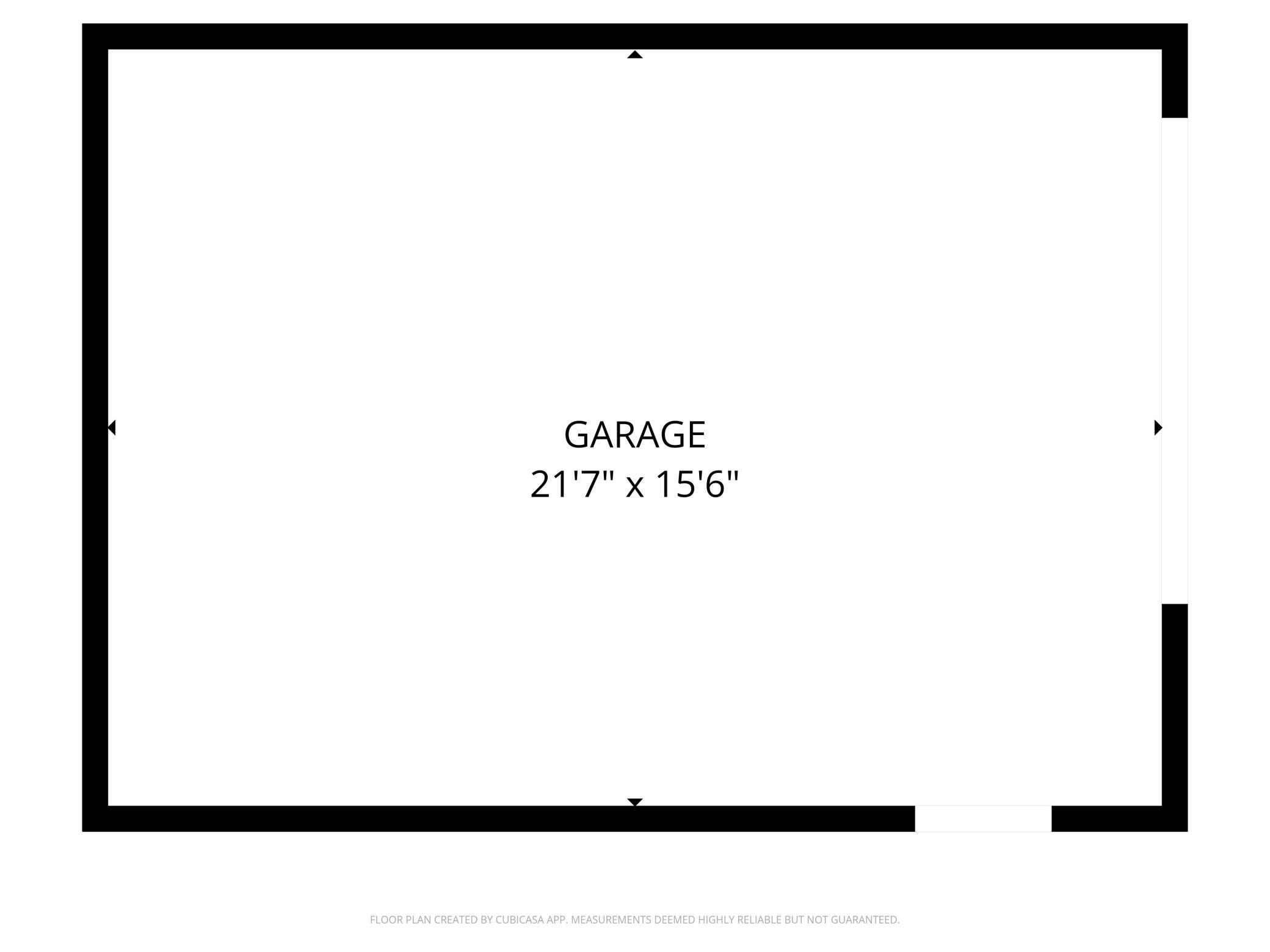 836 112th Ave NW, Coon Rapids, MN 55448