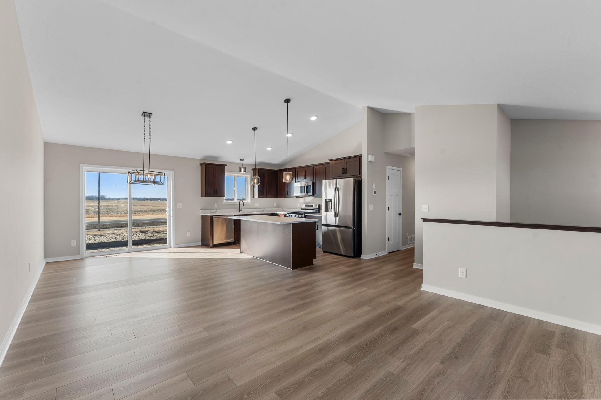 1003 Misty Meadow Blvd, Buffalo, MN 55313