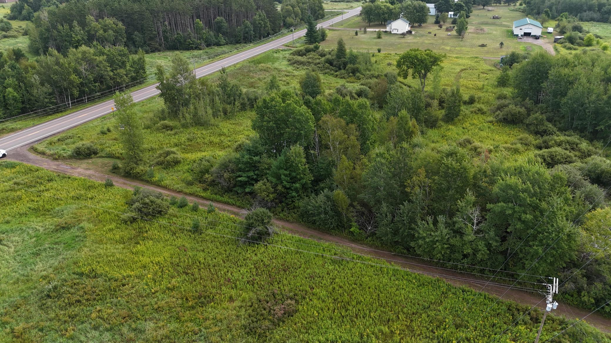 19102 Beroun Crossing Rd, Pine City, MN 55063