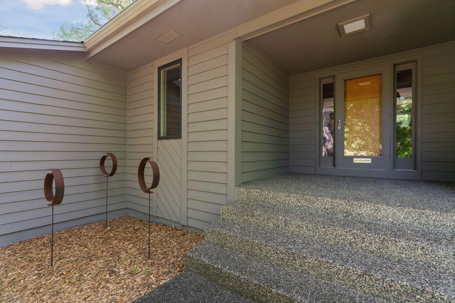 4309 Tonkawood Rd, Minnetonka, MN 55345