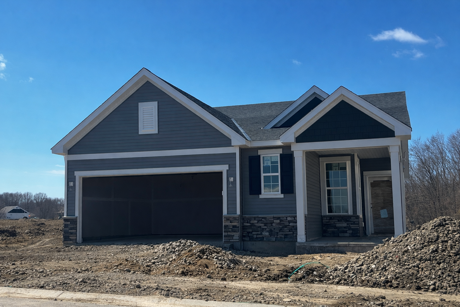 9957 Mulberry Ln, Corcoran, MN 55374