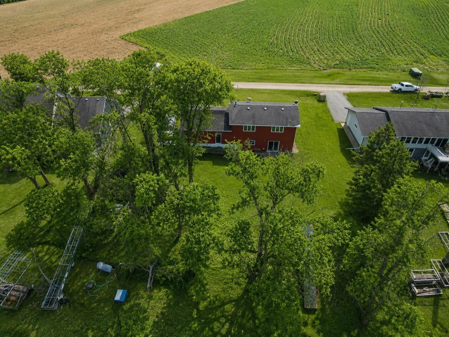 27863 Jerboa Ln, Cold Spring, MN 56320