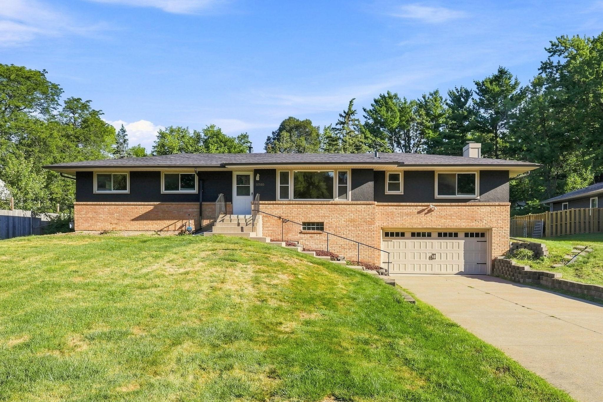 5300 Circle Down, Minneapolis, MN 55416
