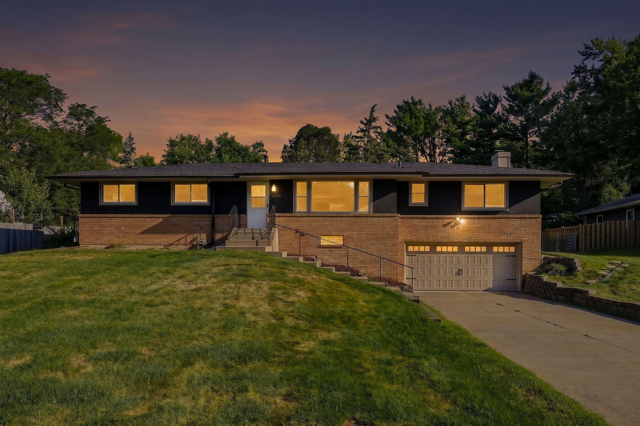 5300 Circle Down, Minneapolis, MN 55416