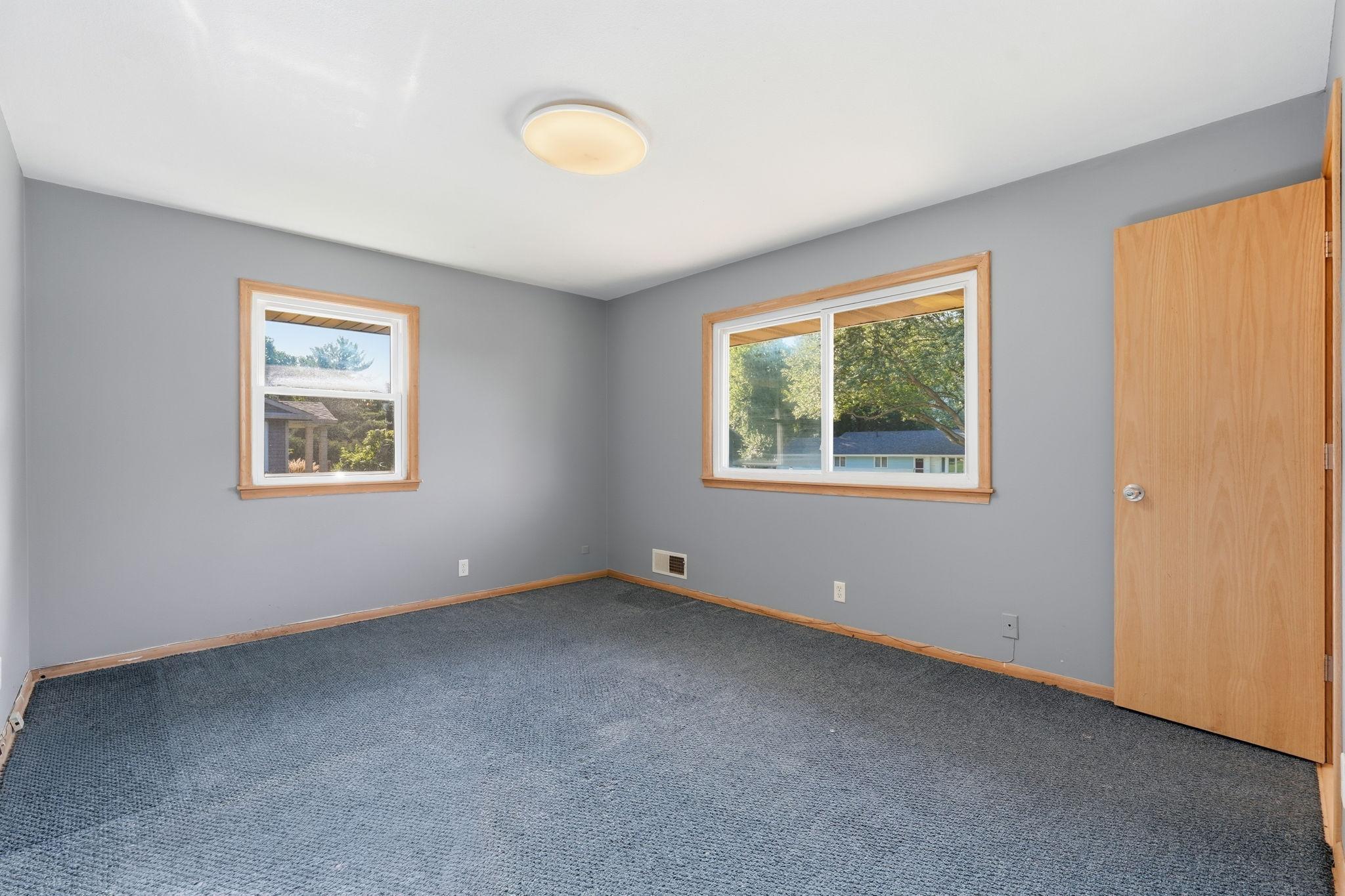 5300 Circle Down, Minneapolis, MN 55416