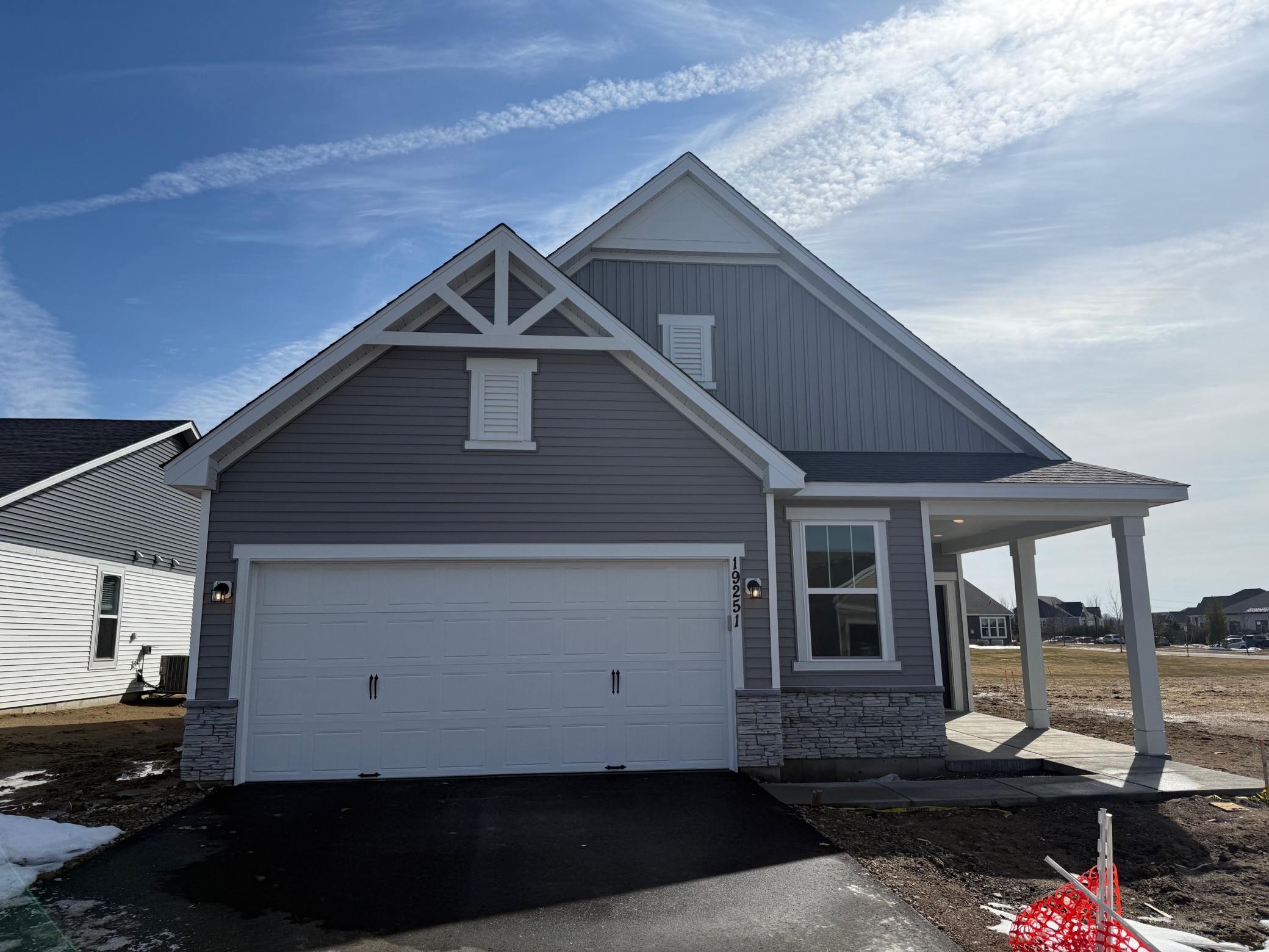 19251 101st Pl, Corcoran, MN 55374