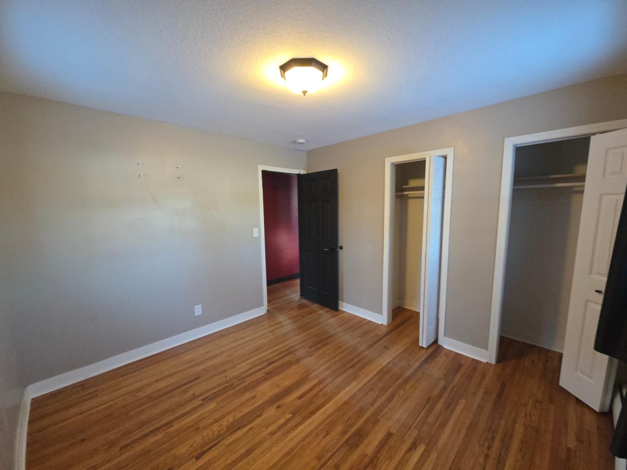 729 Elm Ct, Le Sueur, MN 56058