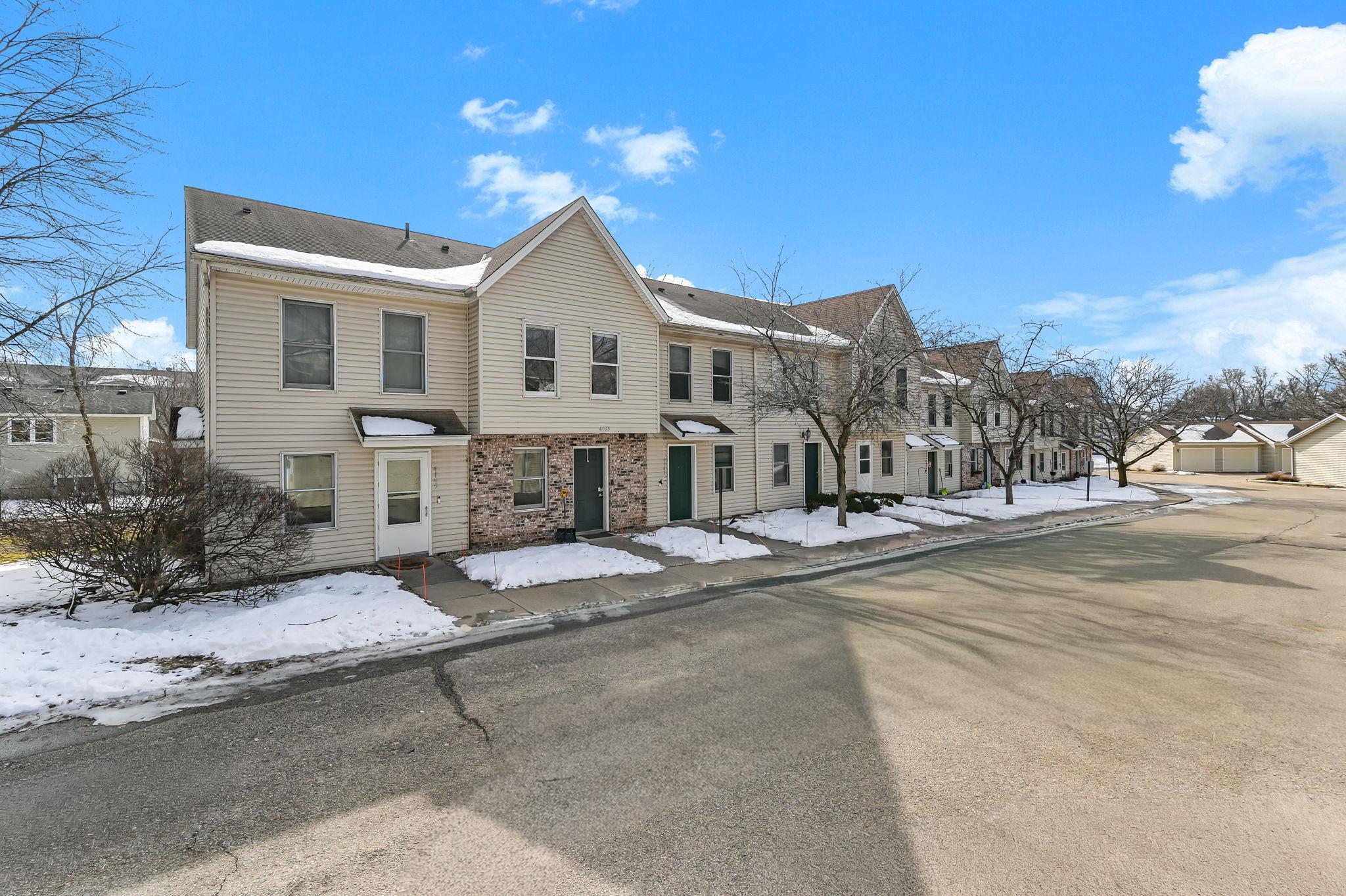 4177 Cj Cir SE, Prior Lake, MN 55372