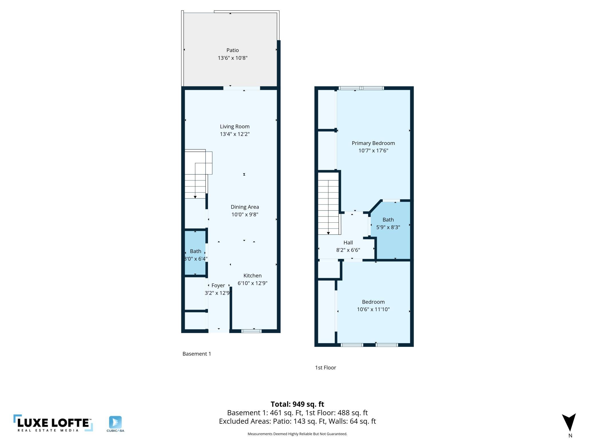 4177 Cj Cir SE, Prior Lake, MN 55372