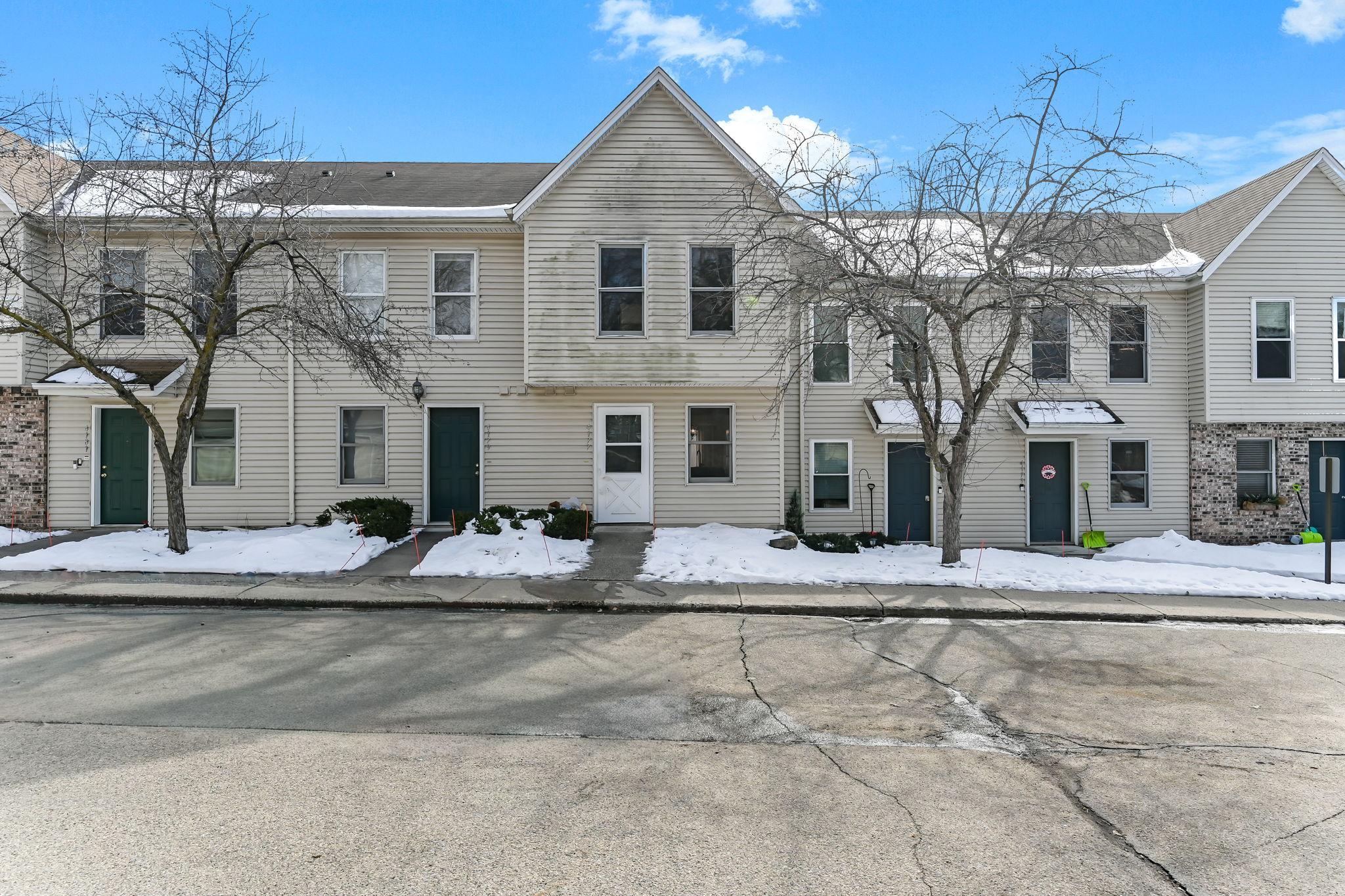 4177 Cj Cir SE, Prior Lake, MN 55372