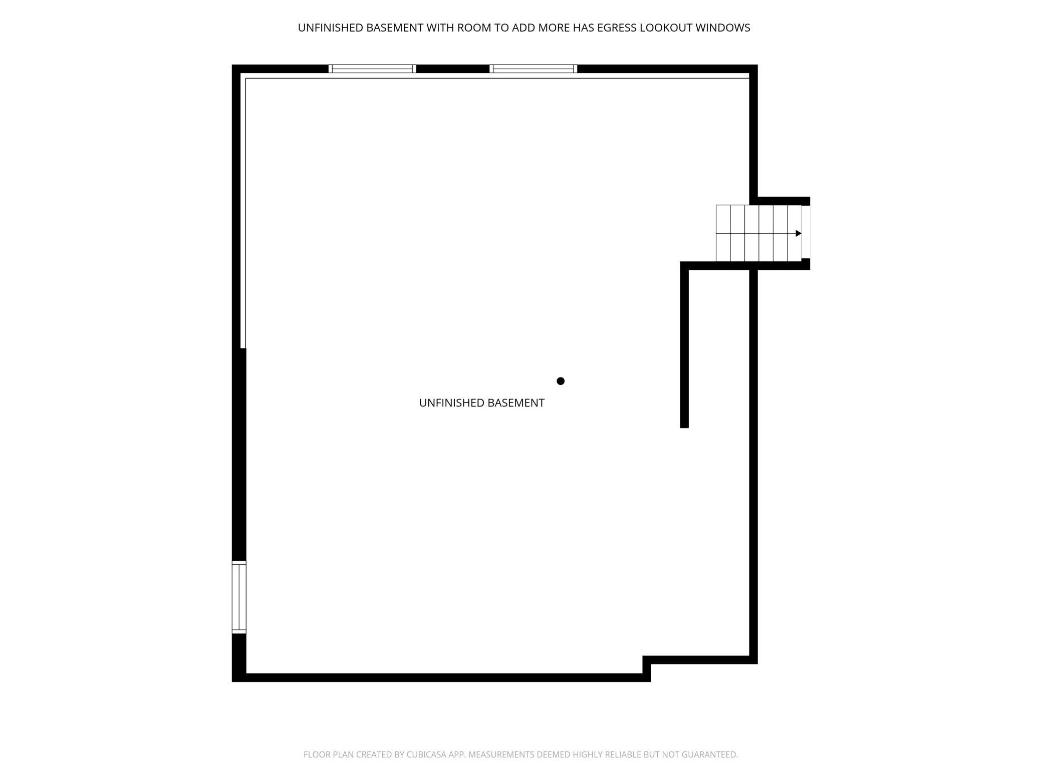 30190 Quandam Ln, Center City, MN 55012
