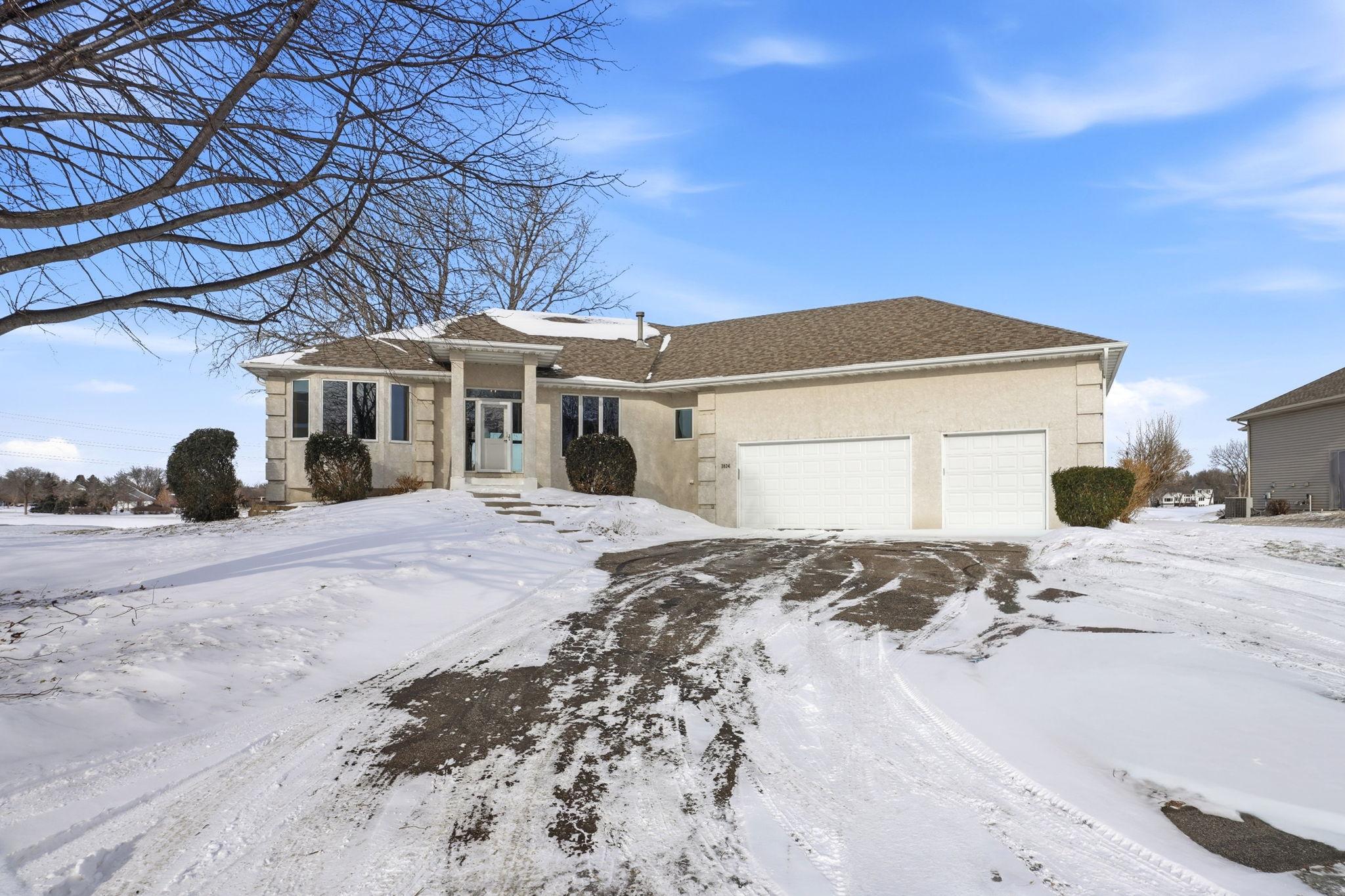 2824 87th Trl N, Brooklyn Park, MN 55443