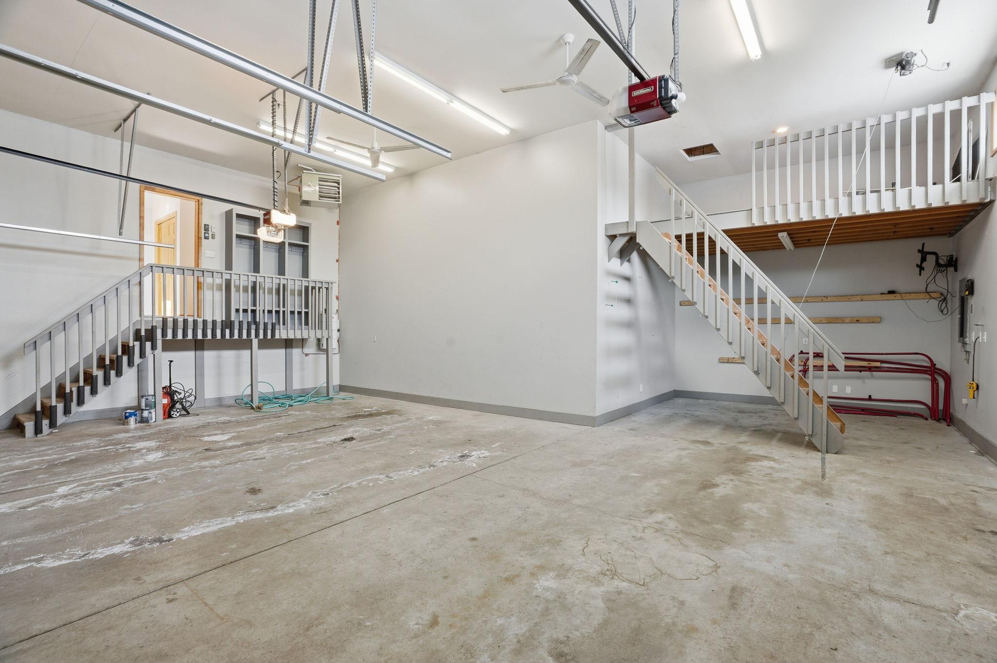 2824 87th Trl N, Brooklyn Park, MN 55443