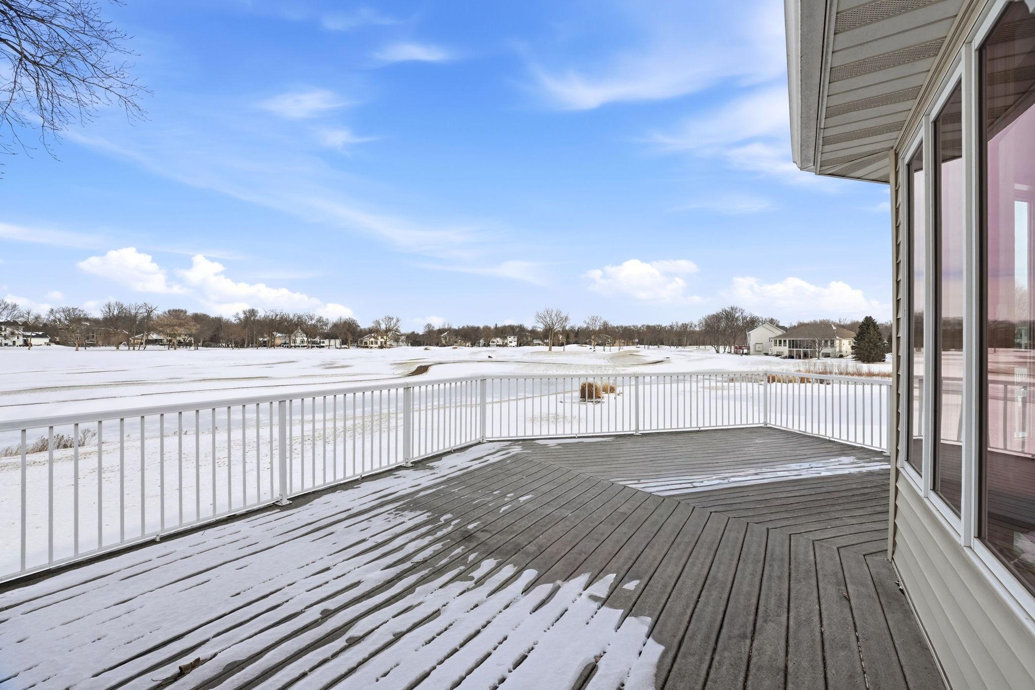 2824 87th Trl N, Brooklyn Park, MN 55443