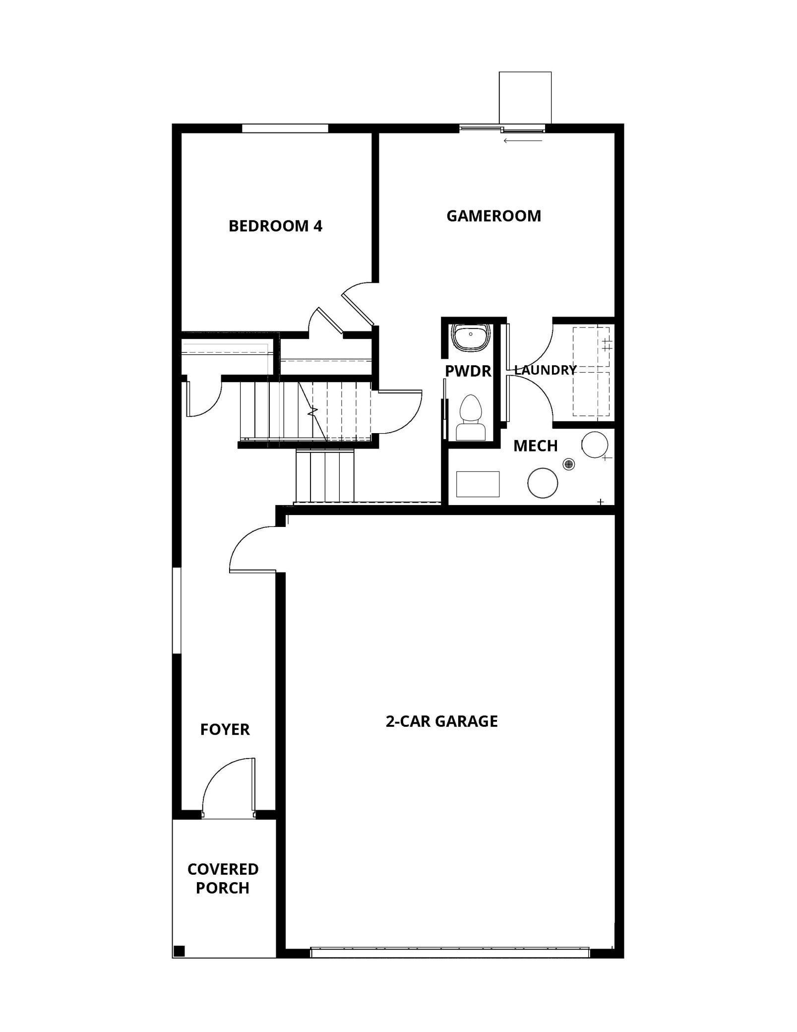 614 Redwood Loop N, Cambridge, MN 55008