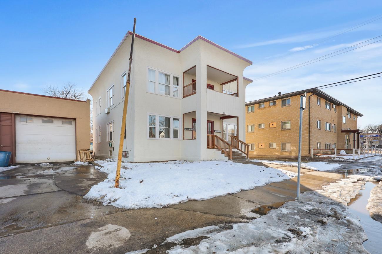 1537 E 38th St, Minneapolis, MN 55407