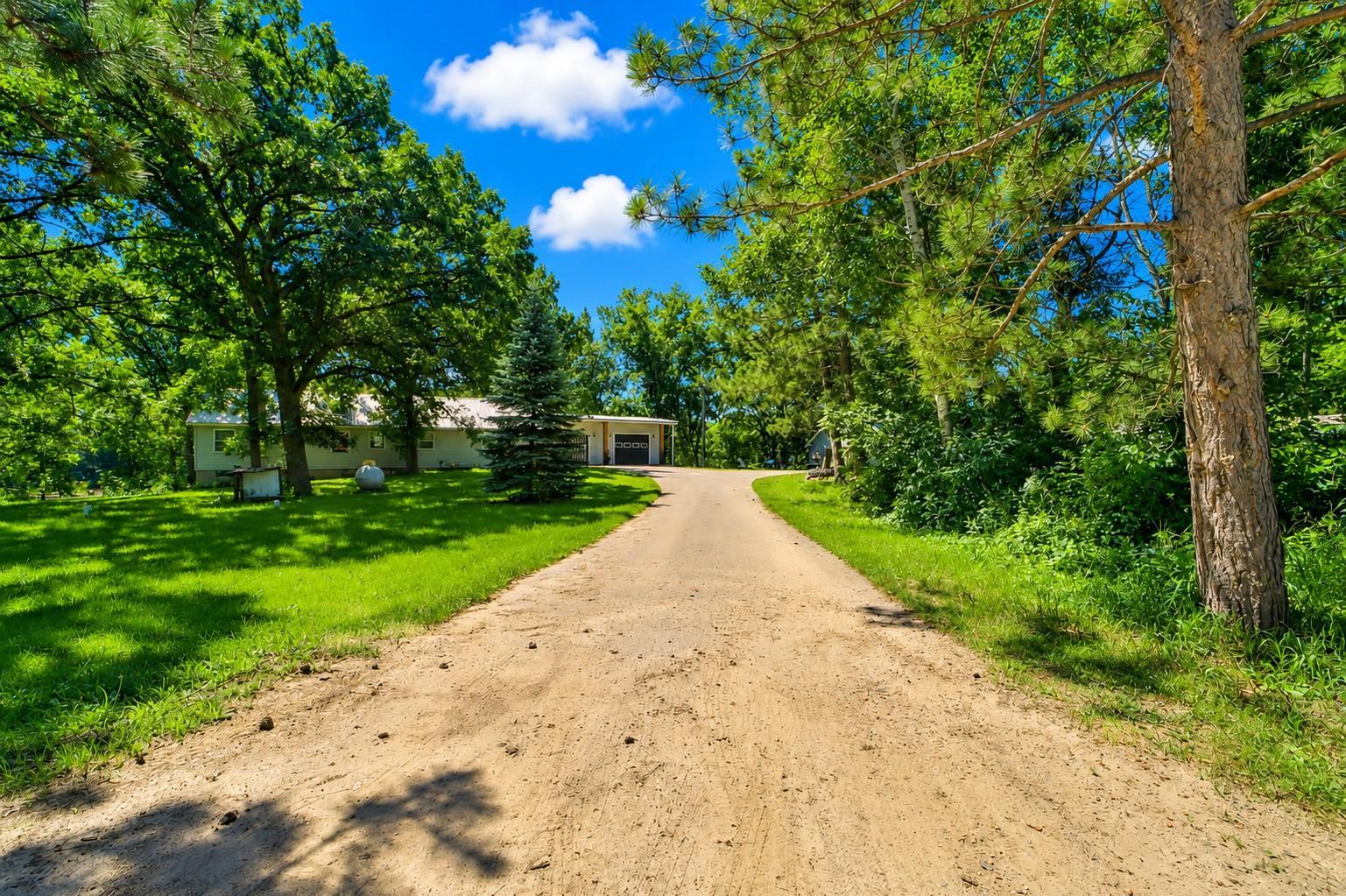27125 132nd St, Staples, MN 56479