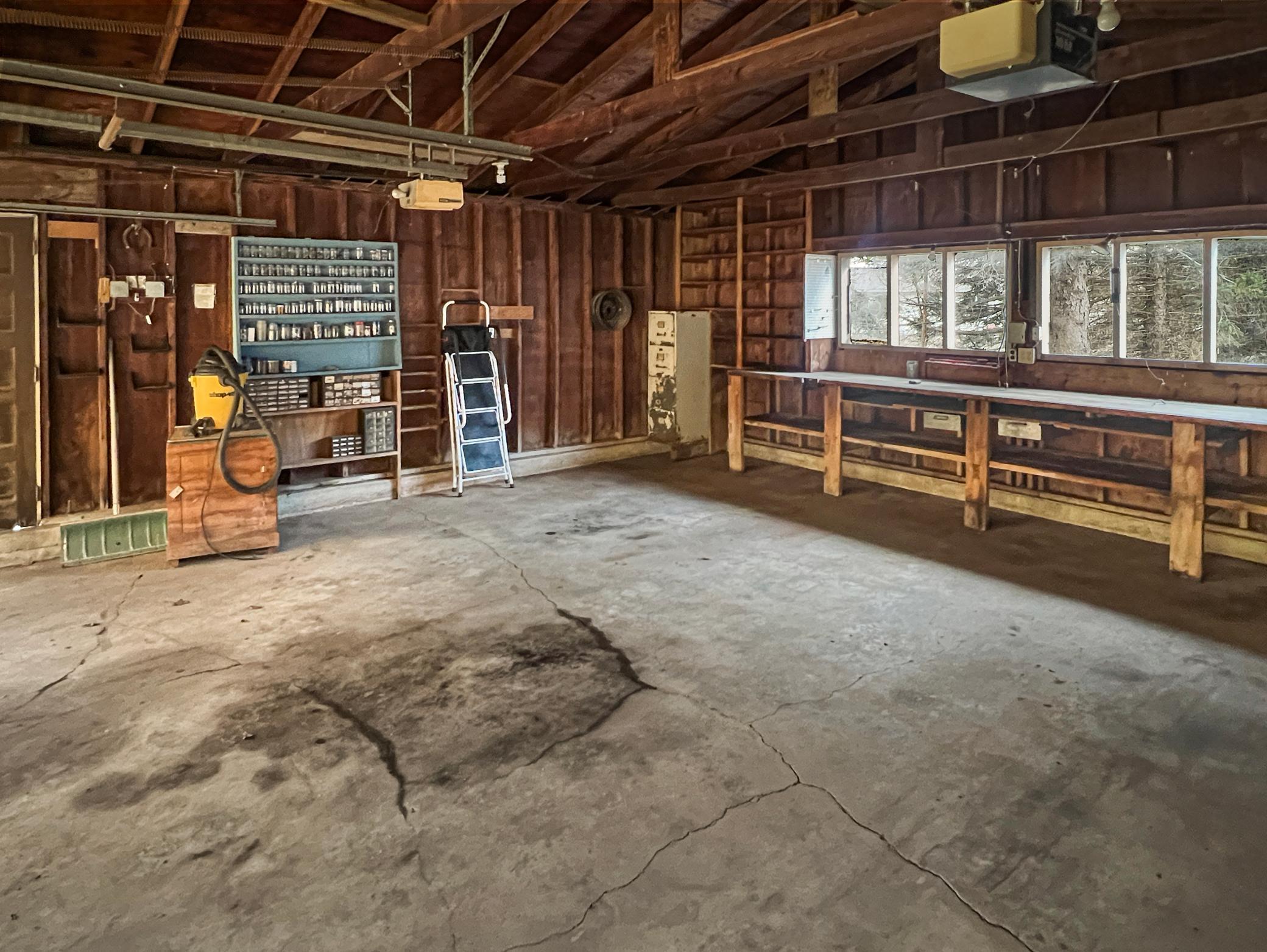 511 Guide St N, Welcome, MN 56181