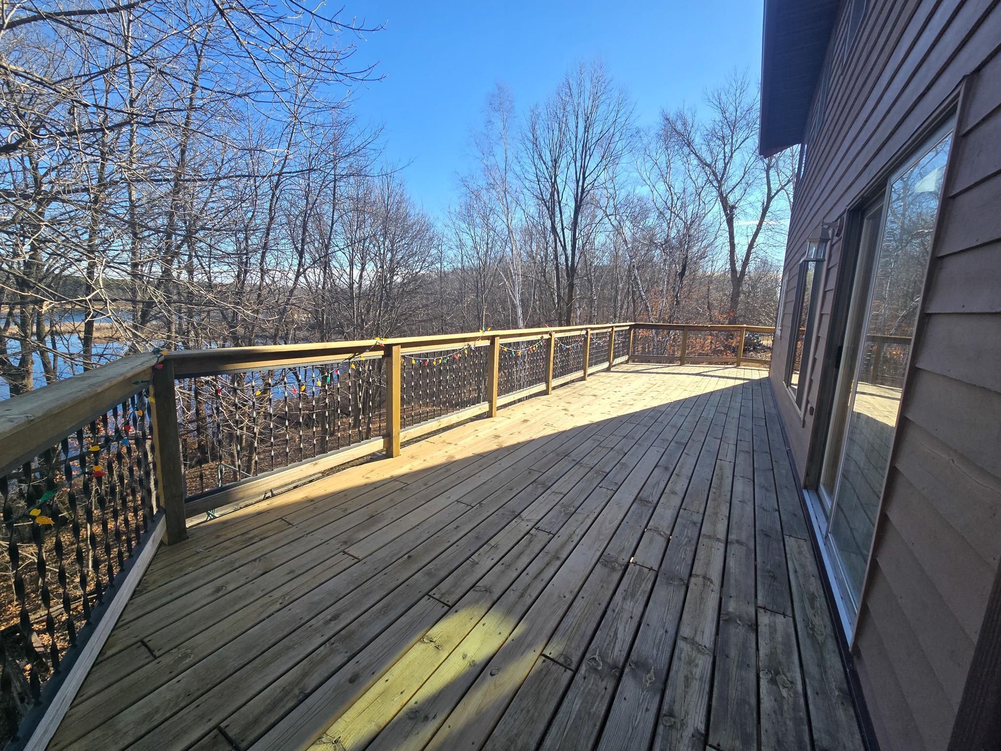 51070 Lake Six Rd, Frazee, MN 56544