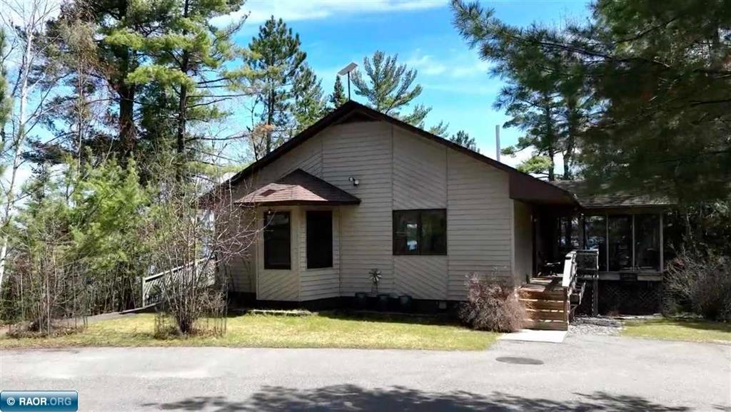 9245 Burris Dr, Cook, MN 55723