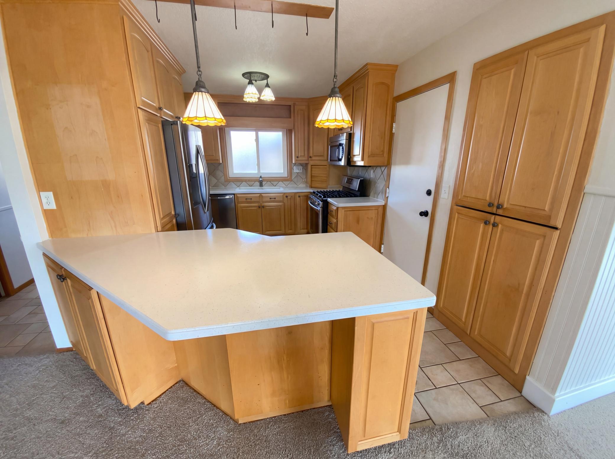 510 24th St SW, Rochester, MN 55902