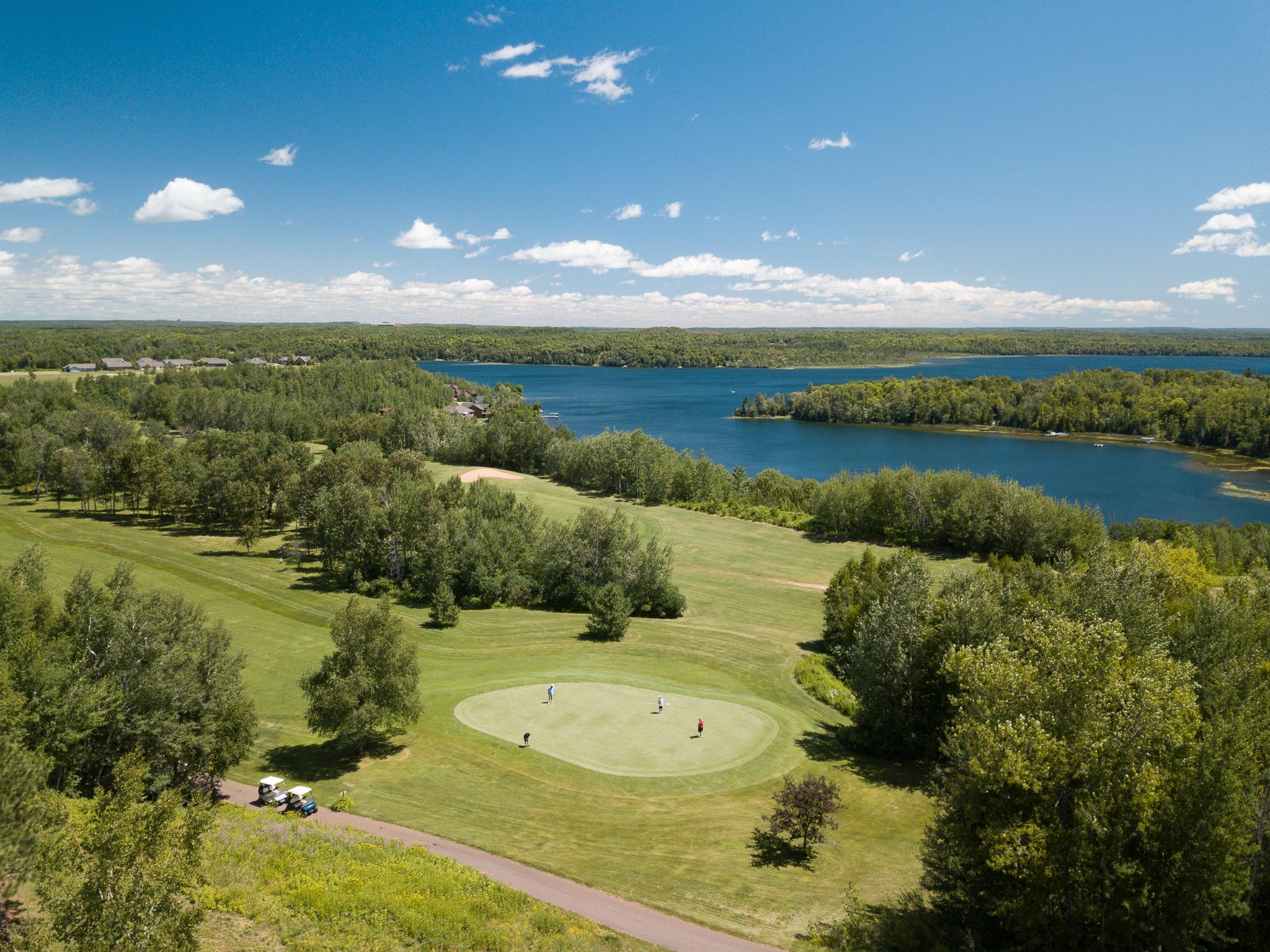 TBD 169 N Hwy 169 N, Coleraine, MN 55722