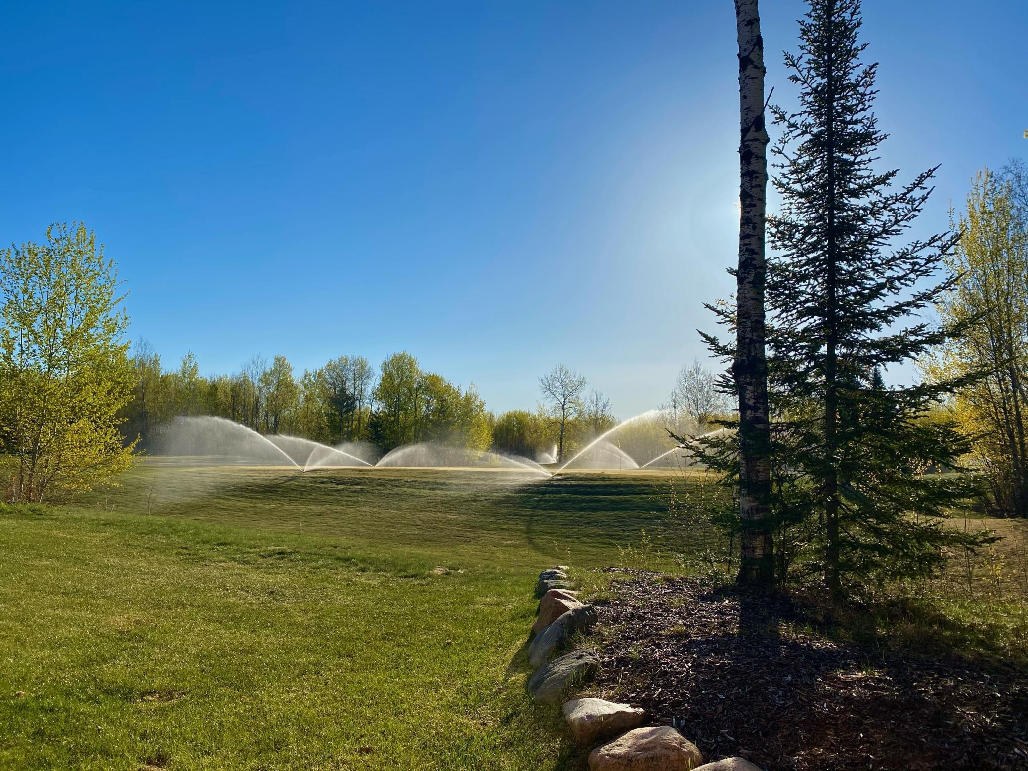 TBD 169 N Hwy 169 N, Coleraine, MN 55722