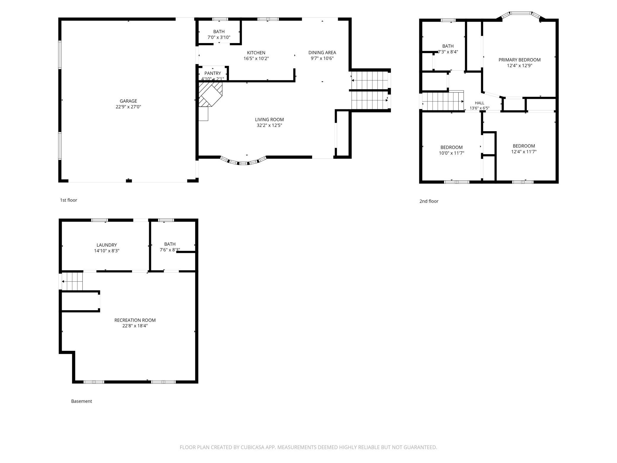 16299 160th St NE, Thief River Falls, MN 56701