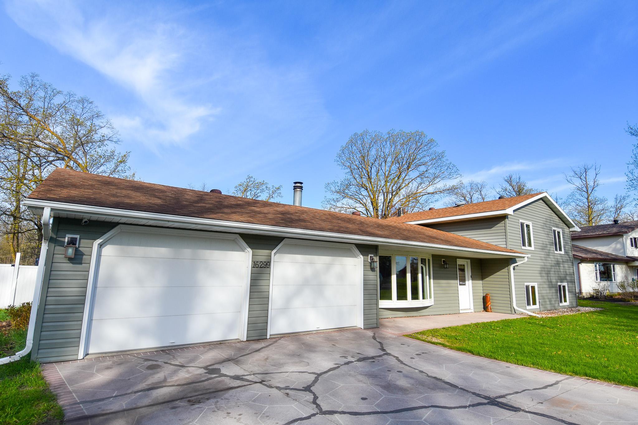 16299 160th St NE, Thief River Falls, MN 56701