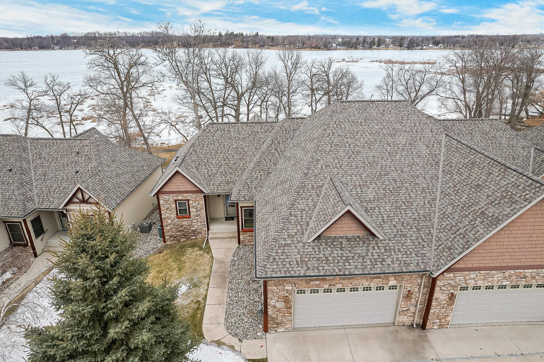 2156 Shady Ln, Detroit Lakes, MN 56501