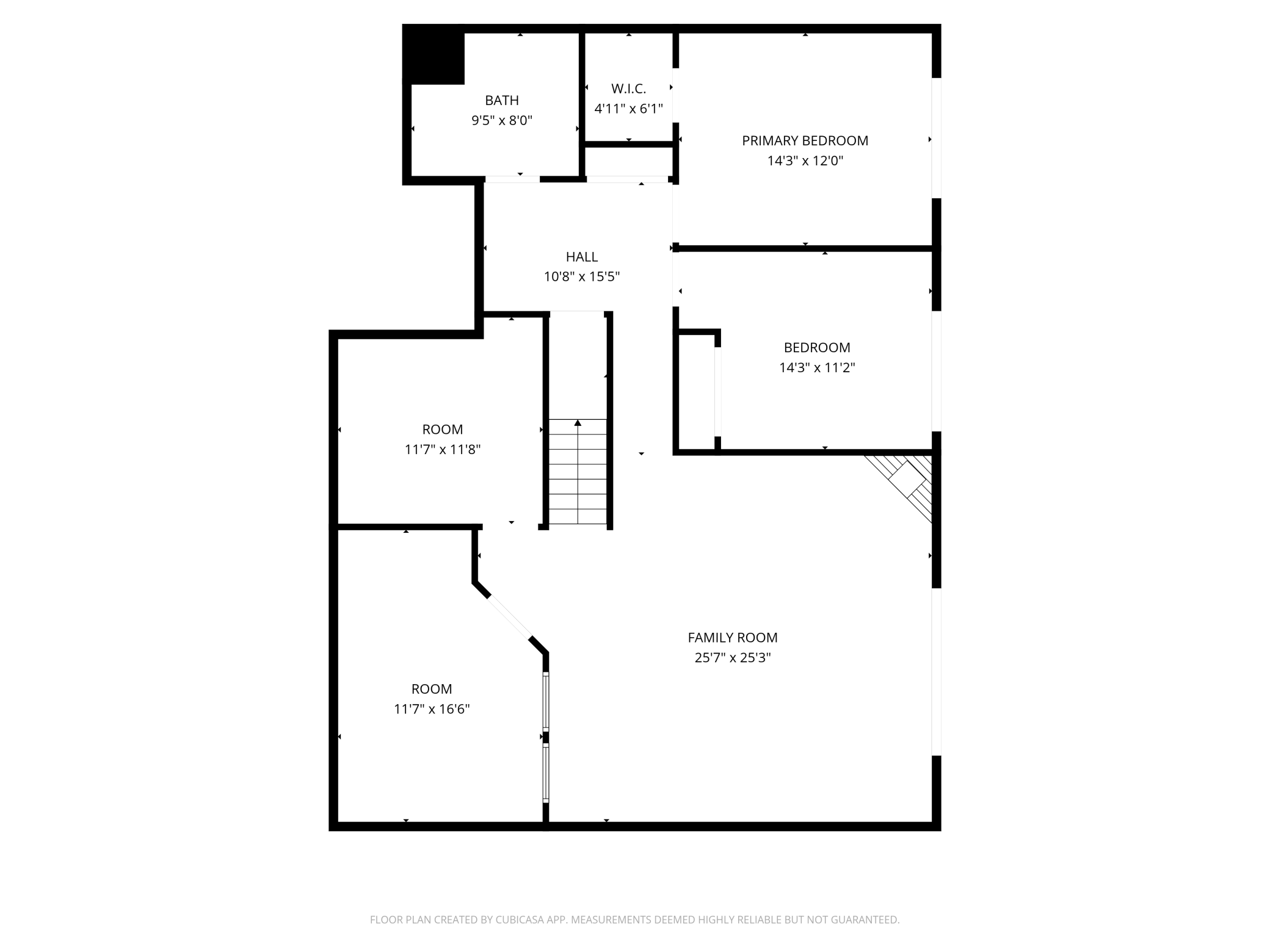 2156 Shady Ln, Detroit Lakes, MN 56501