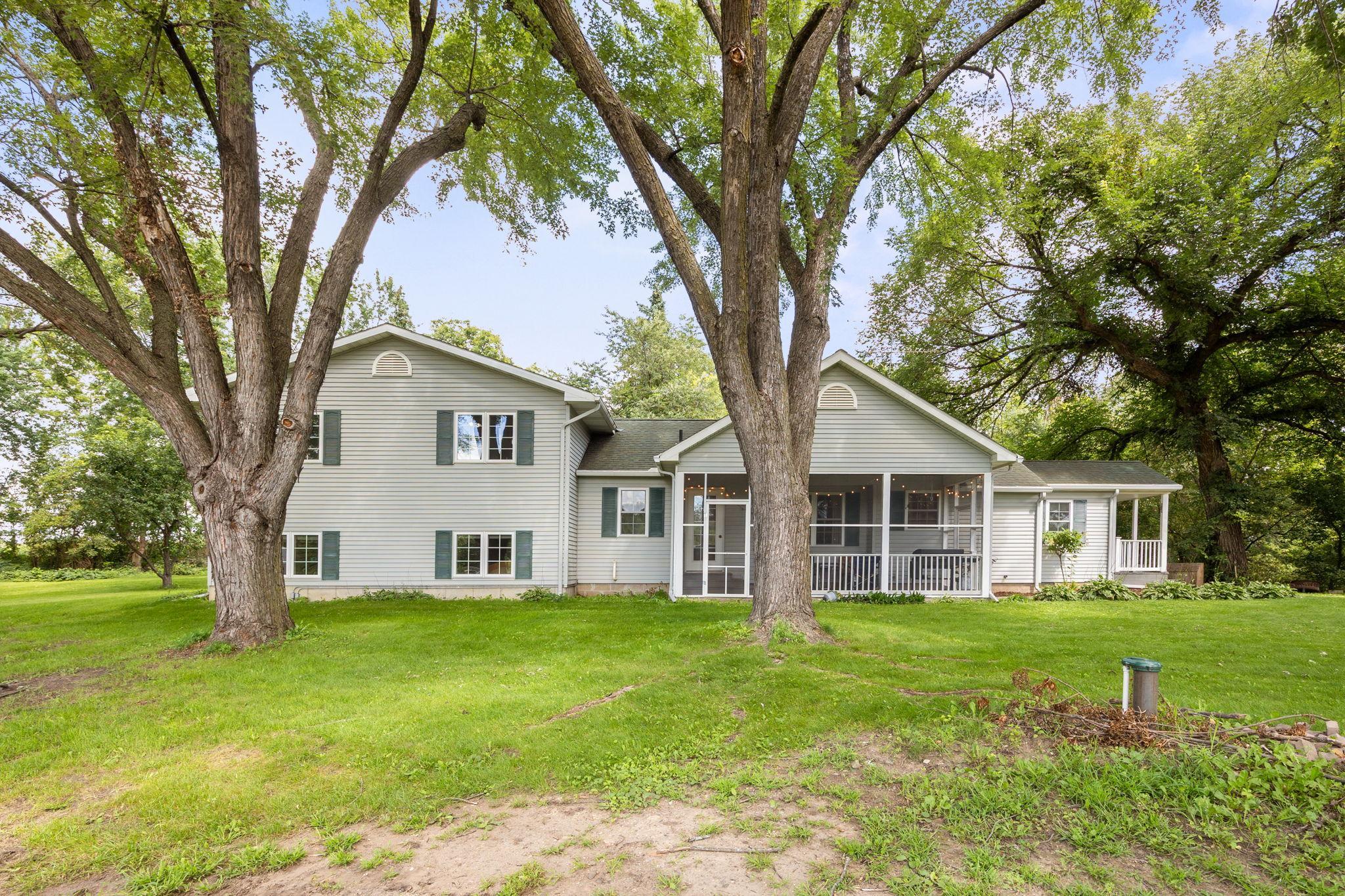 68624 Minnesota Highway 24, Kimball, MN 55353