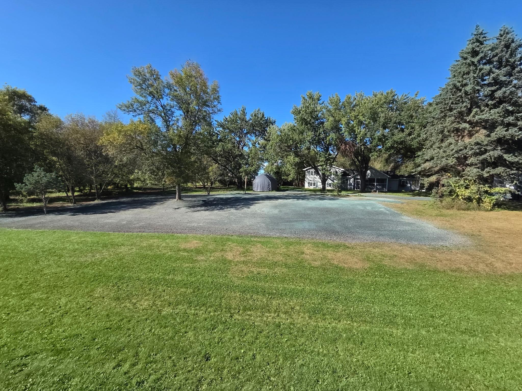 68624 Minnesota Highway 24, Kimball, MN 55353