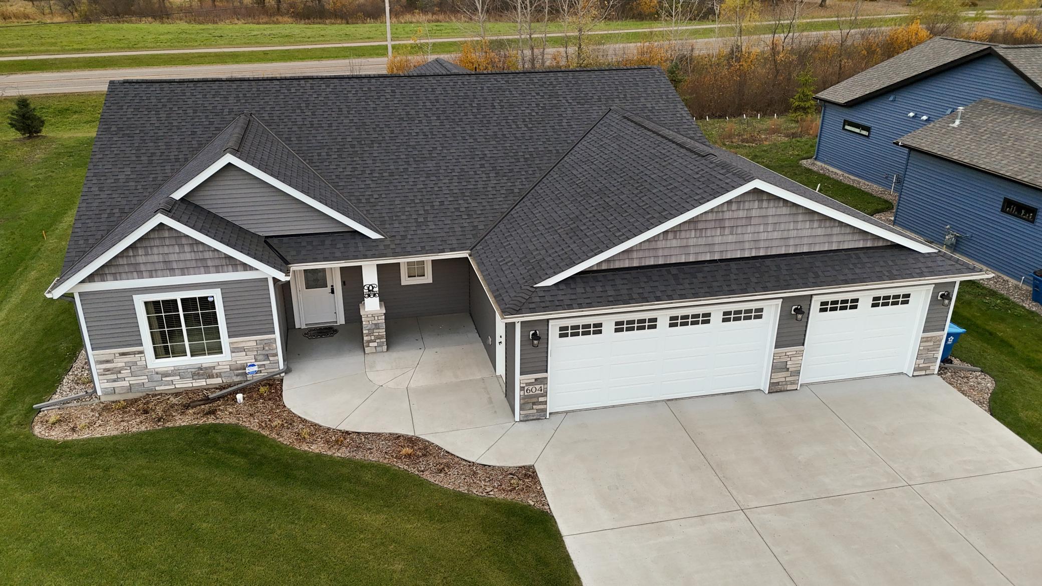 604 Lanigan Way SE, Saint Joseph, MN 56374