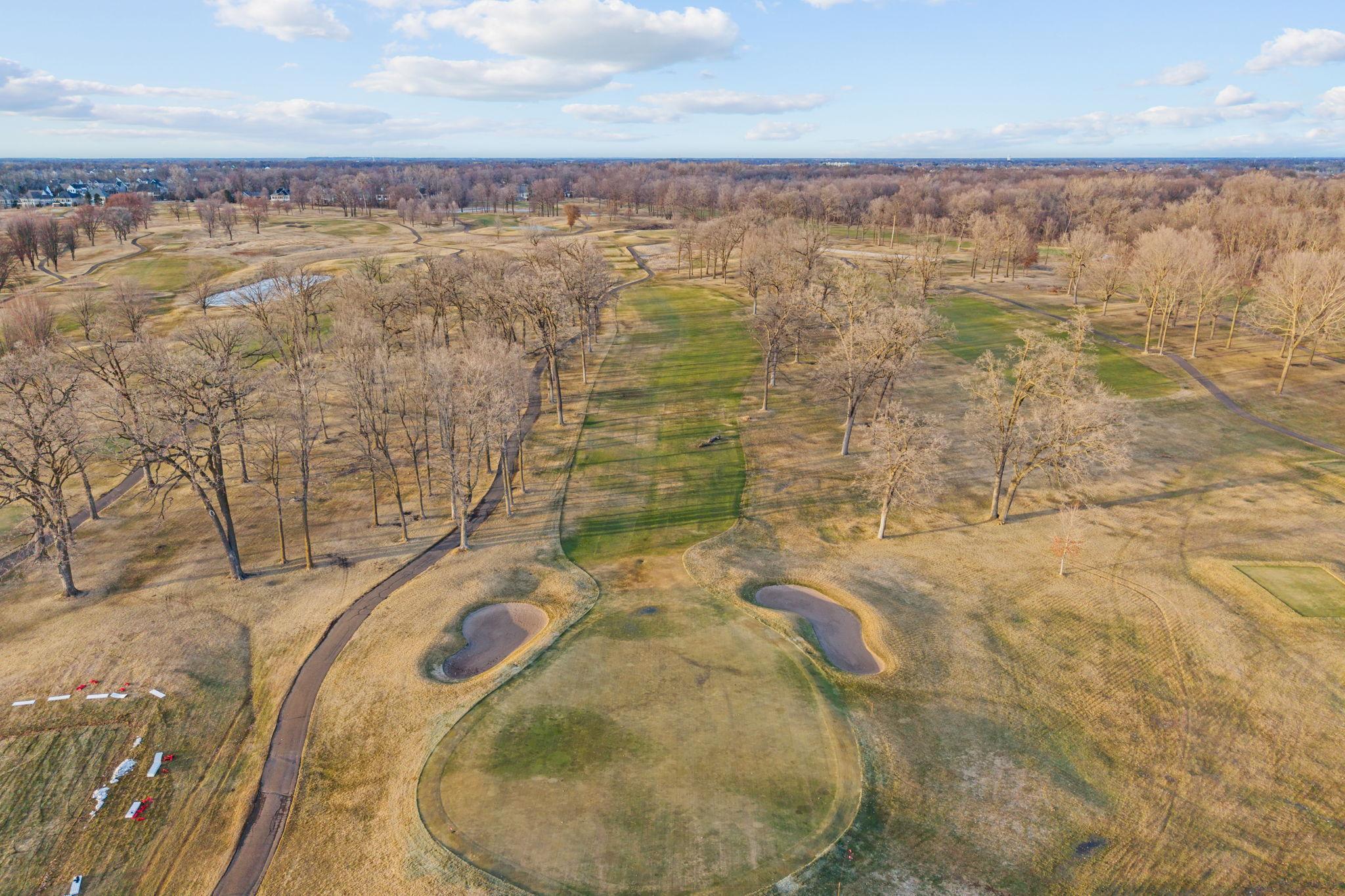769 Woodland Hill Ct, Medina, MN 55340