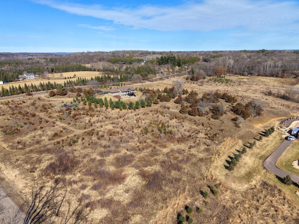 5131 Trading Post Trl S, Afton, MN 55001