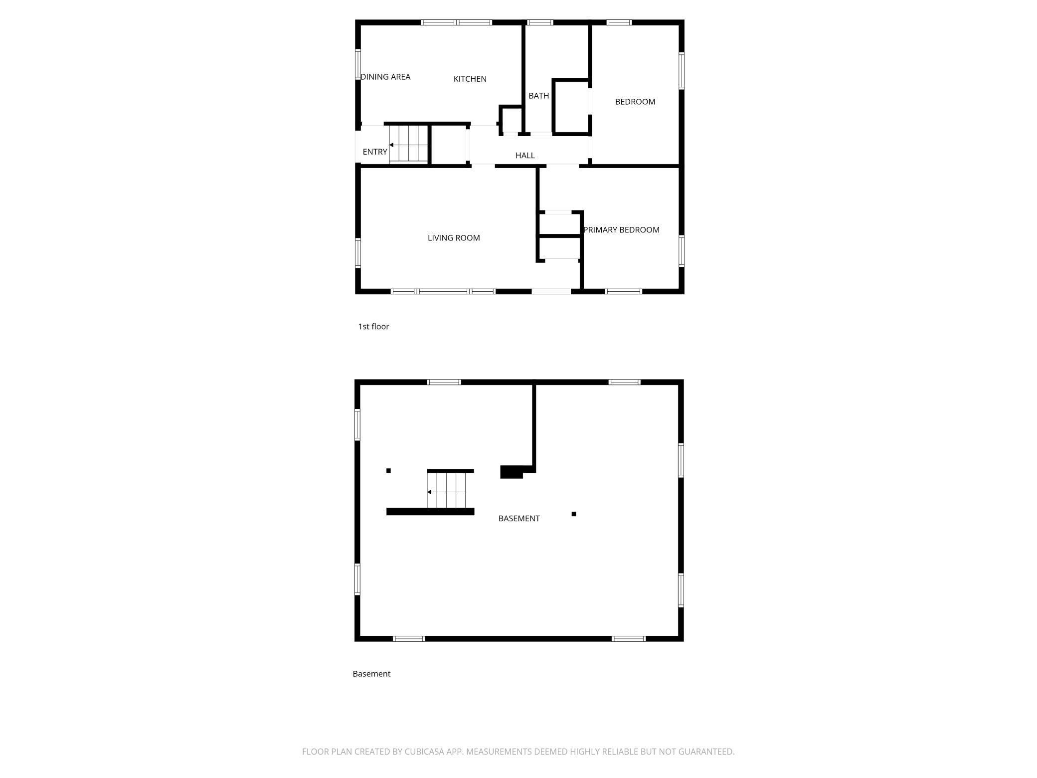1513 Armstrong Ave N, Glencoe, MN 55336