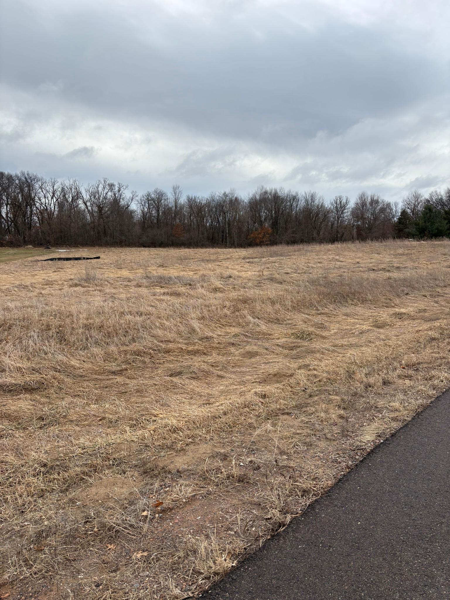 33070 Fenway Ave, Stacy, MN 55079
