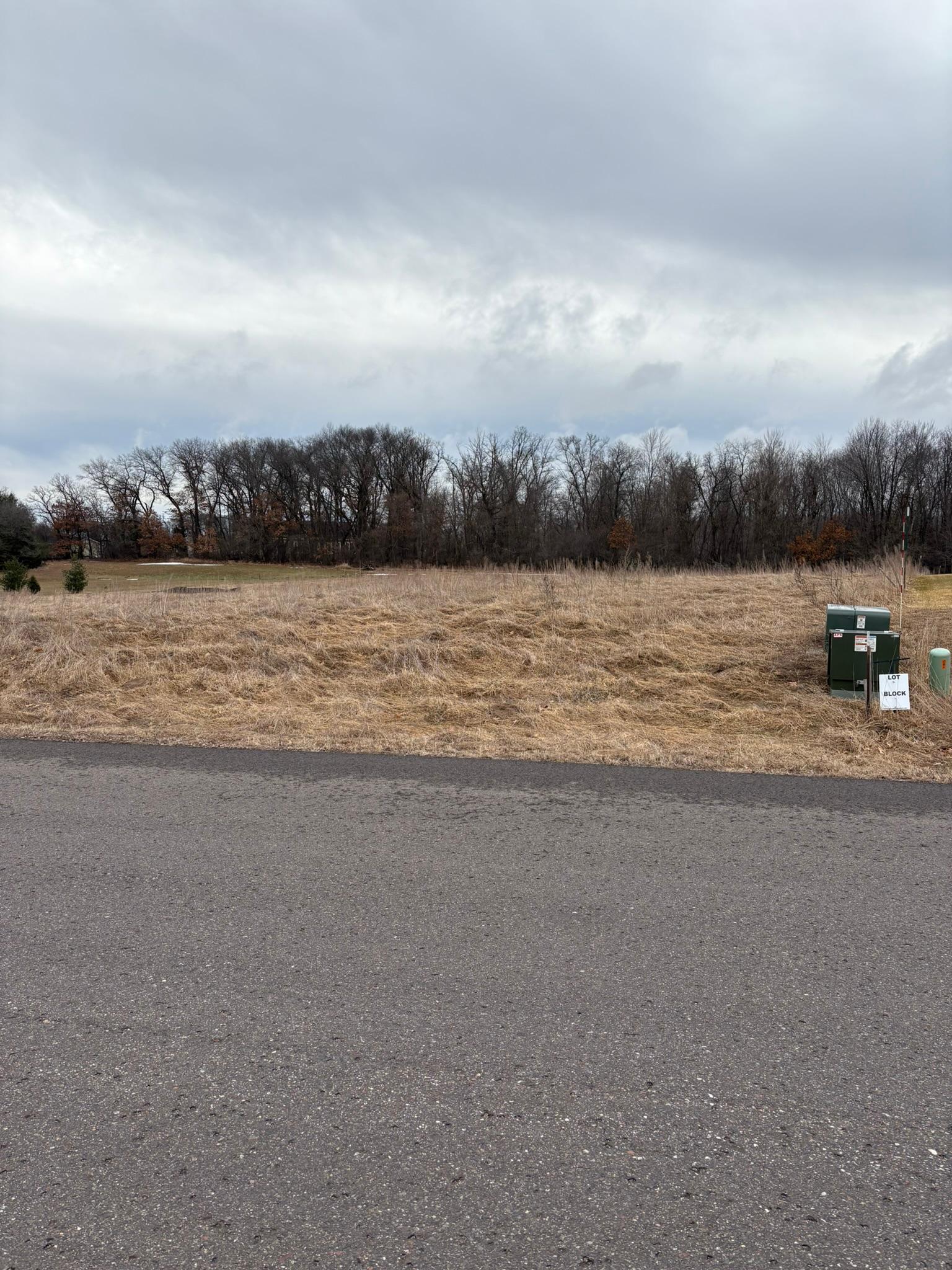 33070 Fenway Ave, Stacy, MN 55079