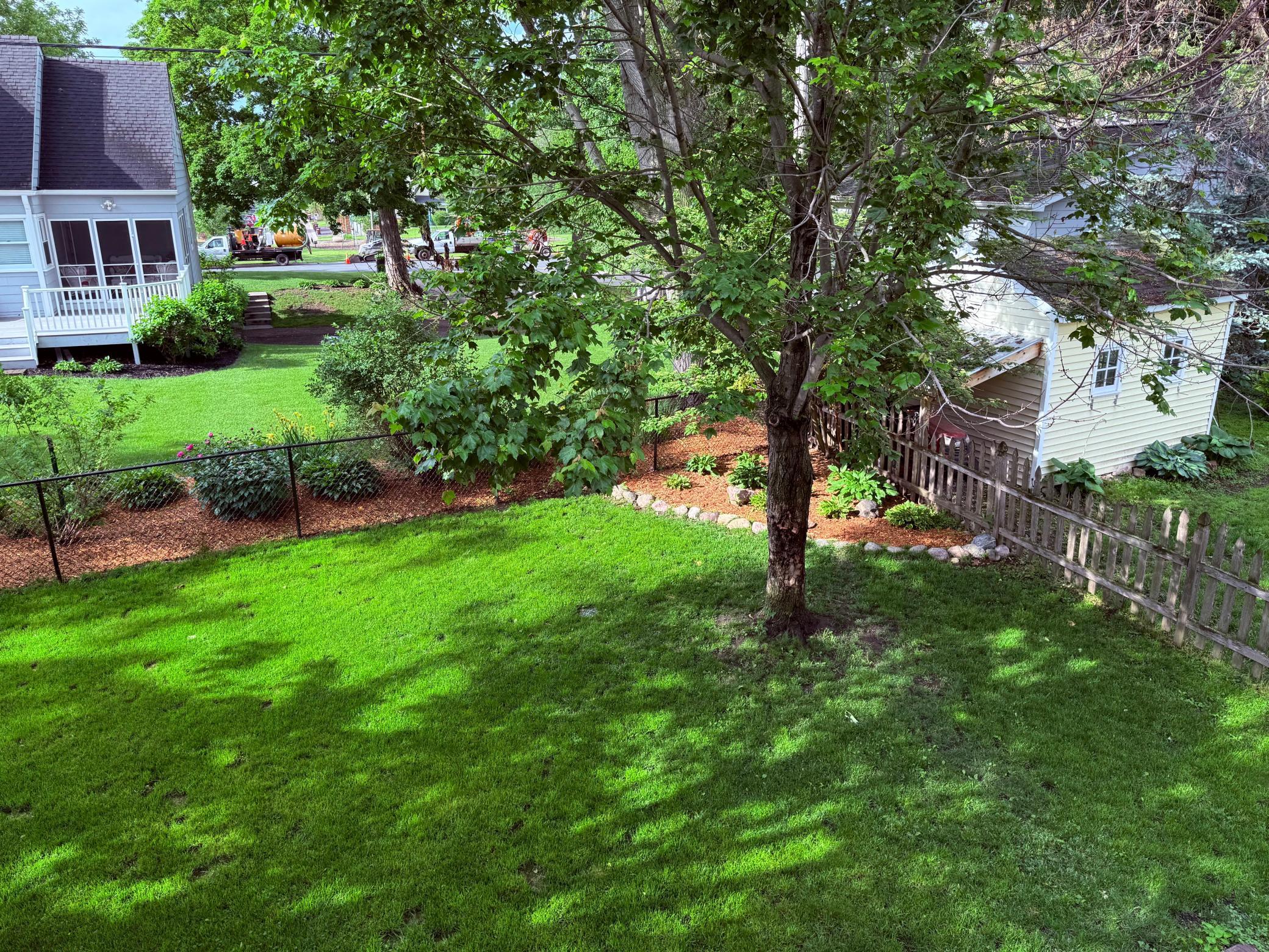 5769 Sunset Rd, Mound, MN 55364