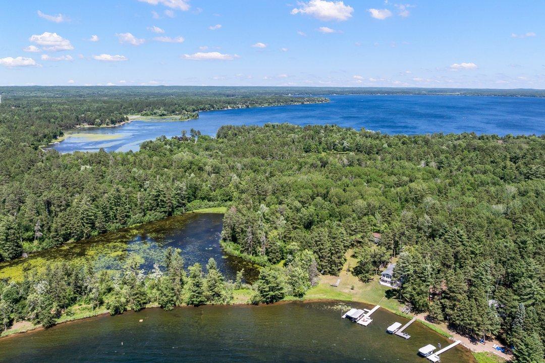 36199 Trail Of Pines Rd, Pine River, MN 56474